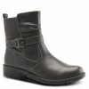 Strandco.shop1da61435bf 6