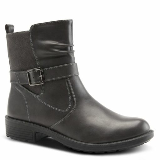 Strandco.shop1da61435bf 6