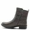 Strandco.shop1da61435bf 7