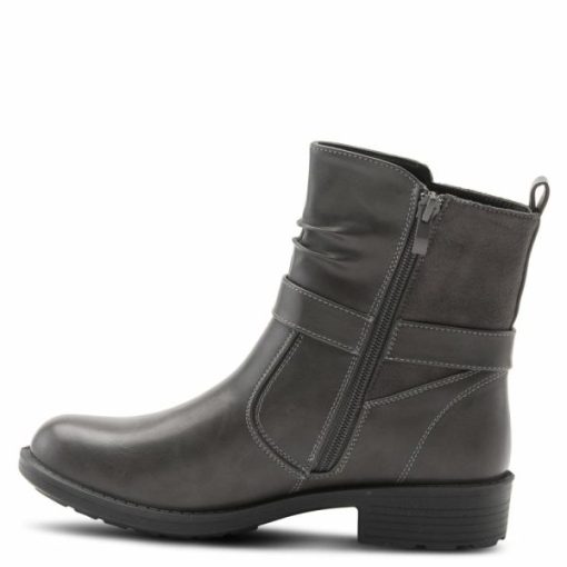 Strandco.shop1da61435bf 7