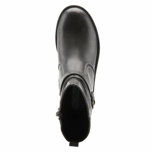 Strandco.shop1da61435bf 8