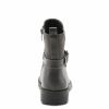 Strandco.shop1da61435bf 9