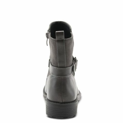 Strandco.shop1da61435bf 9
