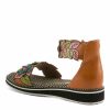 Strandco.shop1e1aded510 12