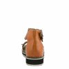 Strandco.shop1e1aded510 9