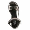 Strandco.shop1e4286425c 12