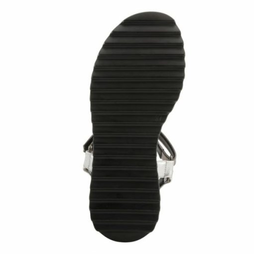 Strandco.shop1e4286425c 4