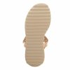 Strandco.shop1e4286425c 9