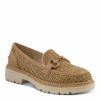 Strandco.shop1e541635a6 1