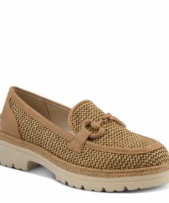 Strandco.shop1e541635a6 1