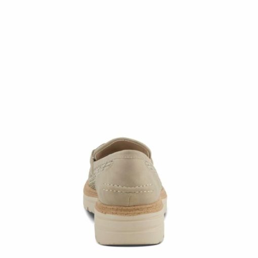 Strandco.shop1e541635a6 10