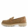 Strandco.shop1e541635a6 12