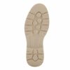 Strandco.shop1e541635a6 13