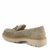 Strandco.shop1e541635a6 14