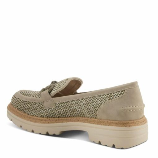 Strandco.shop1e541635a6 14