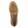 Strandco.shop1e541635a6 15