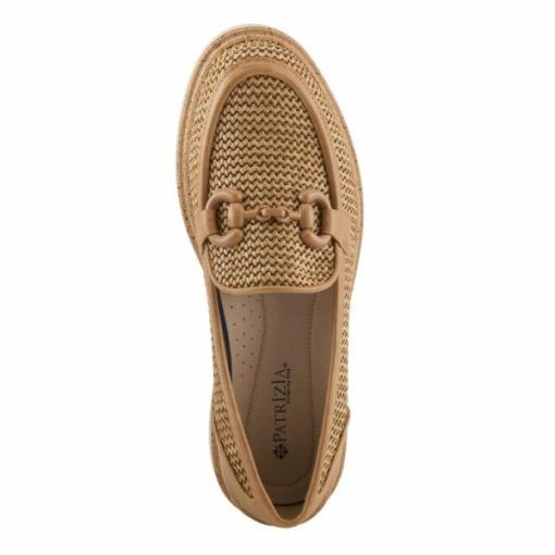 Strandco.shop1e541635a6 15
