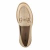 Strandco.shop1e541635a6 2