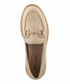 Strandco.shop1e541635a6 2