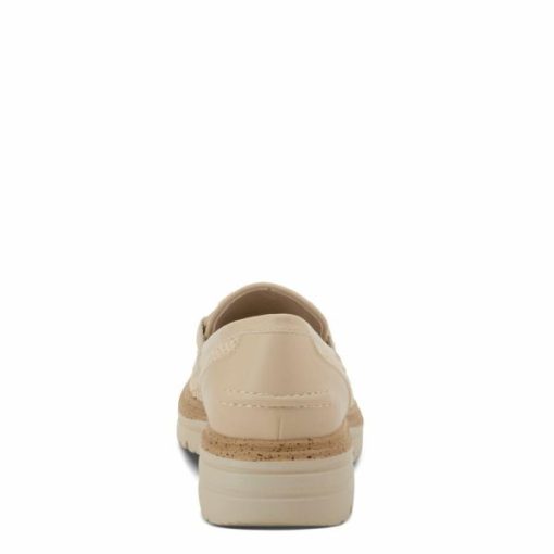 Strandco.shop1e541635a6 3