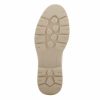 Strandco.shop1e541635a6 5