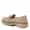 Strandco.shop1e541635a6 6