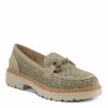 Strandco.shop1e541635a6 7