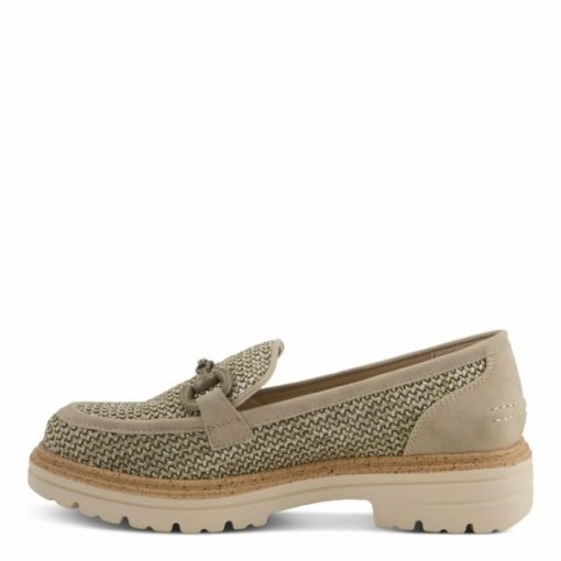 Strandco.shop1e541635a6 8