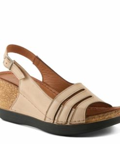 Strandco.shop1e6147637a 1