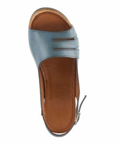 Strandco.shop1e6147637a 2