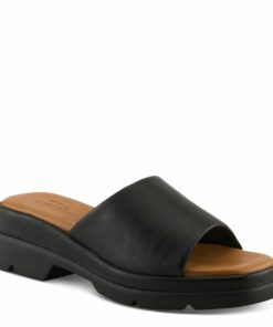 Strandco.shop1eaab9d7fe 1