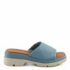 Strandco.shop1eaab9d7fe 11