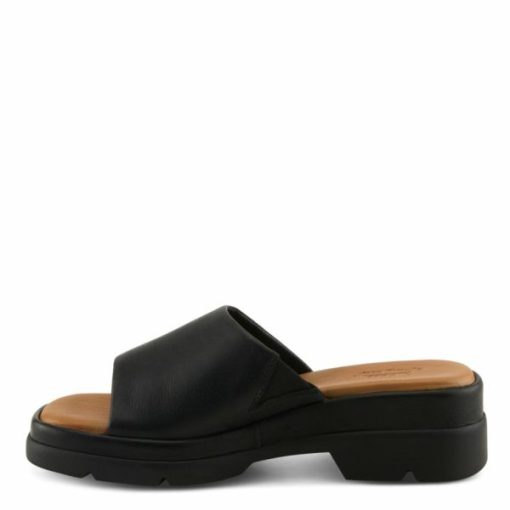 Strandco.shop1eaab9d7fe 12