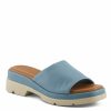Strandco.shop1eaab9d7fe 7