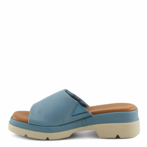 Strandco.shop1eaab9d7fe 8