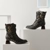 Strandco.shop1f0a7d26dc 12