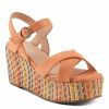 Strandco.shop1f6830a223 1