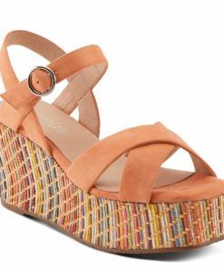 Strandco.shop1f6830a223 1