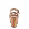 Strandco.shop1f6830a223 10