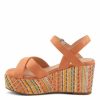 Strandco.shop1f6830a223 12
