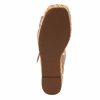 Strandco.shop1f6830a223 13