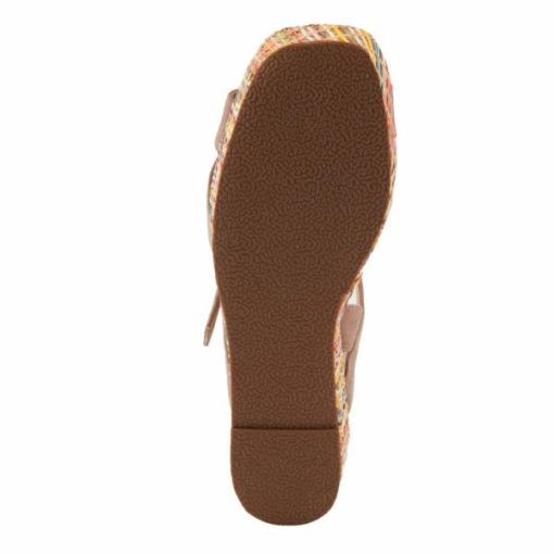 Strandco.shop1f6830a223 13