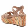 Strandco.shop1f6830a223 14