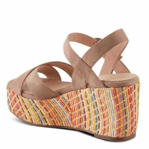 Strandco.shop1f6830a223 14