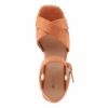 Strandco.shop1f6830a223 15