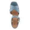 Strandco.shop1f6830a223 2