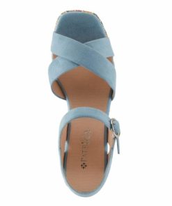 Strandco.shop1f6830a223 2