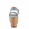 Strandco.shop1f6830a223 3