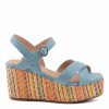 Strandco.shop1f6830a223 4