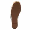 Strandco.shop1f6830a223 5